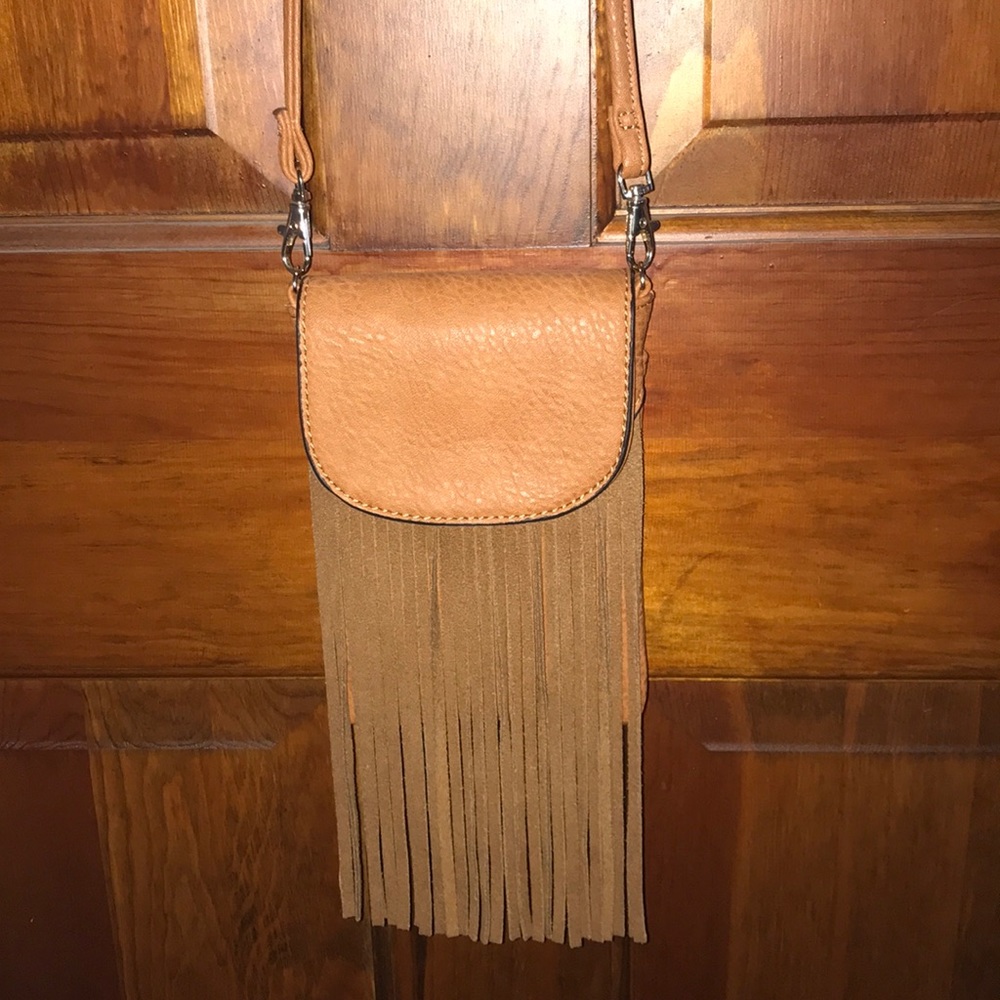cross body bag